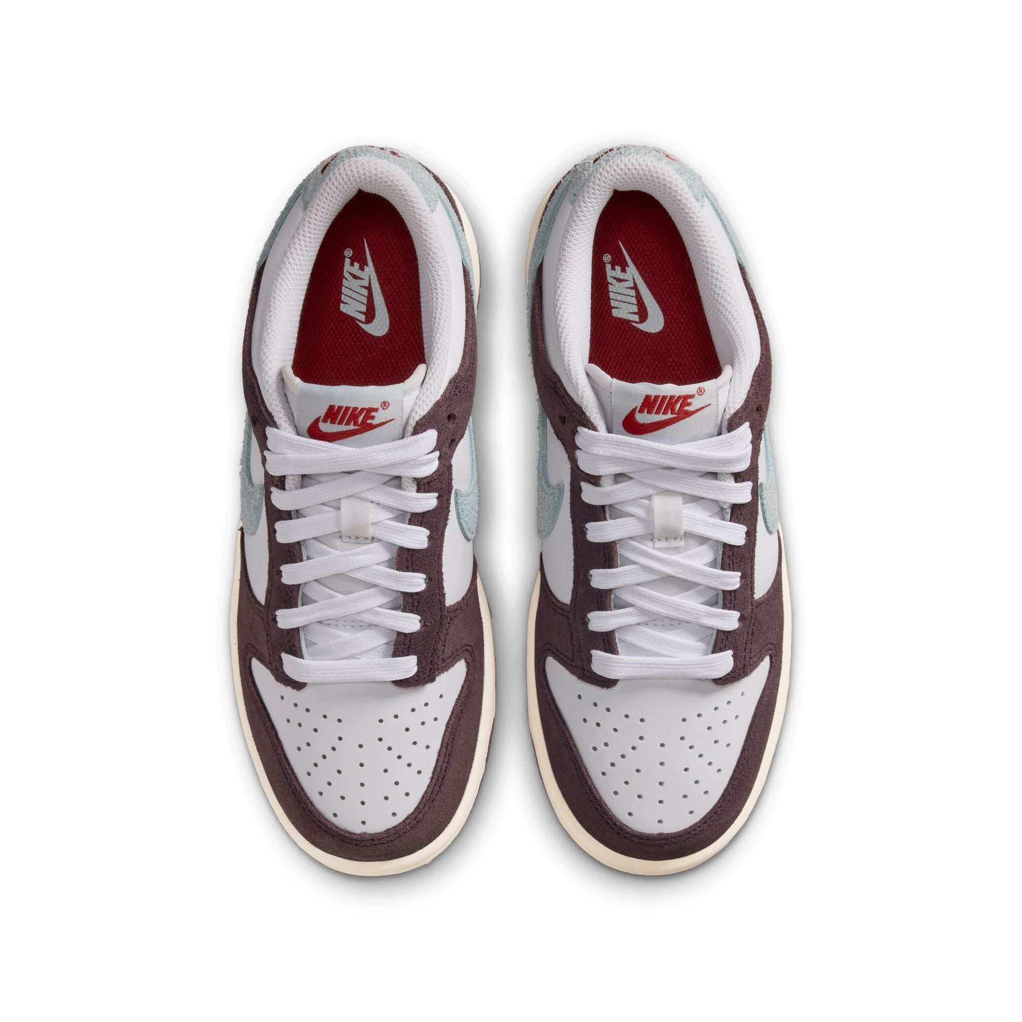 Nike Dunk Low SE - Non Adult