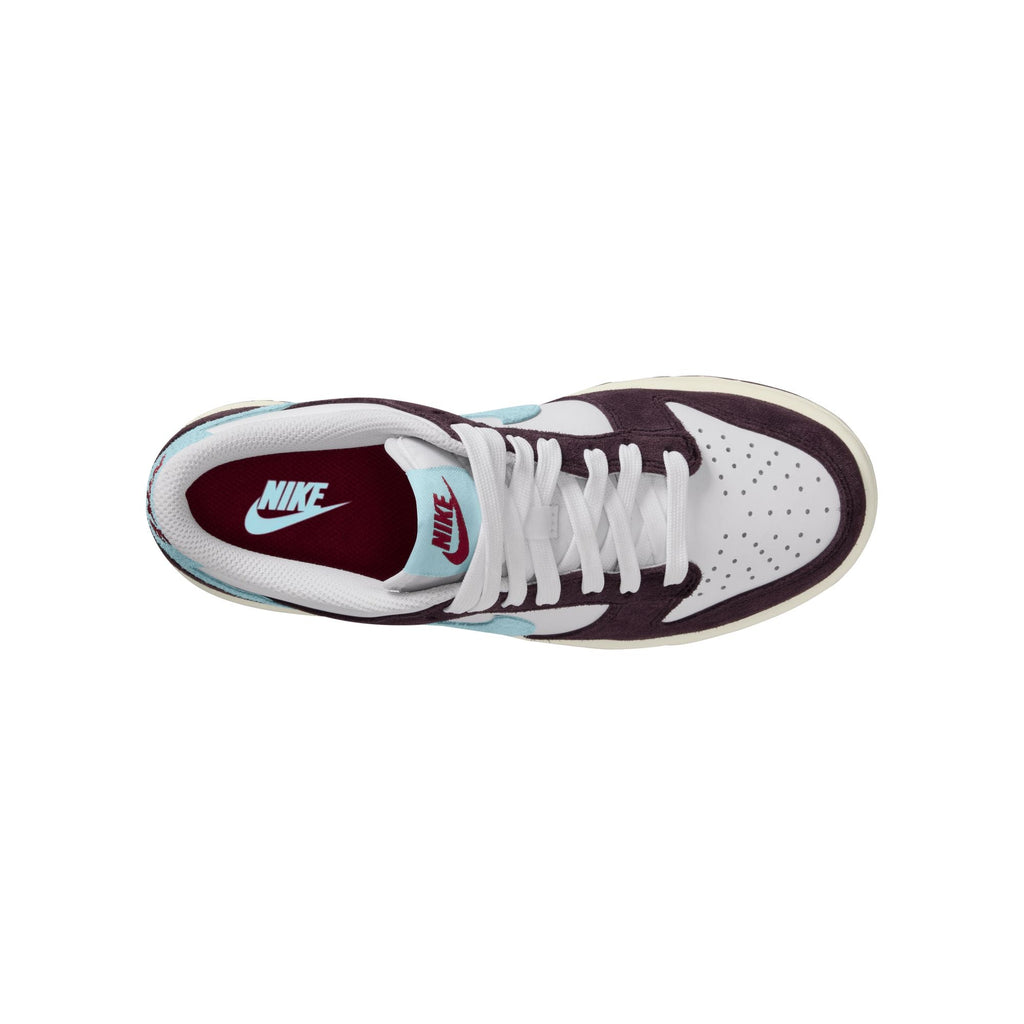 Nike Dunk Low SE - Non Adult