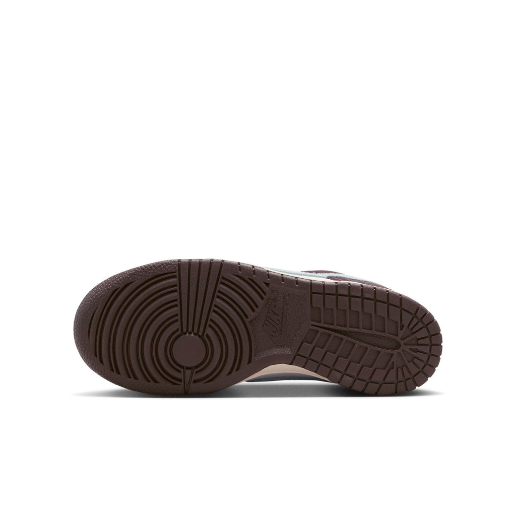 Nike Dunk Low SE - Non Adult