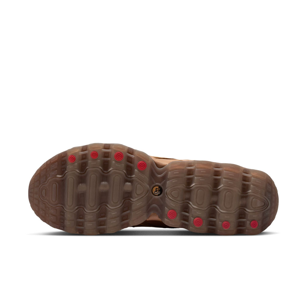Nike Air Max Dn8 Leather - Men's
