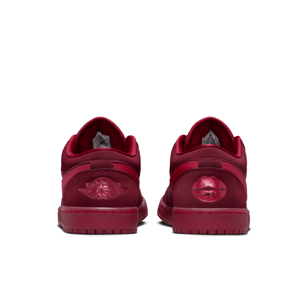 Women's Air Jordan 1 Low SE "Valentines Day"