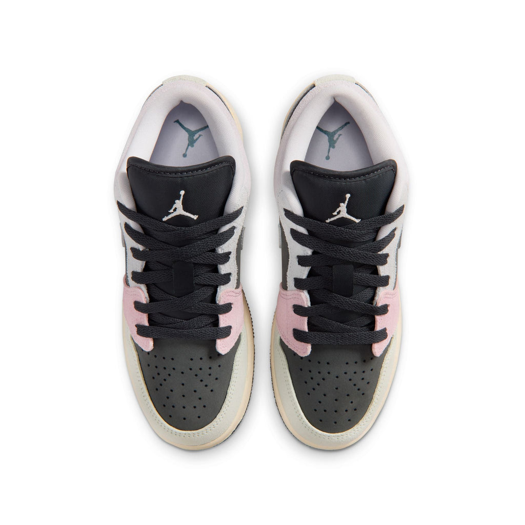 Air Jordan 1 Low SE - Non Adult