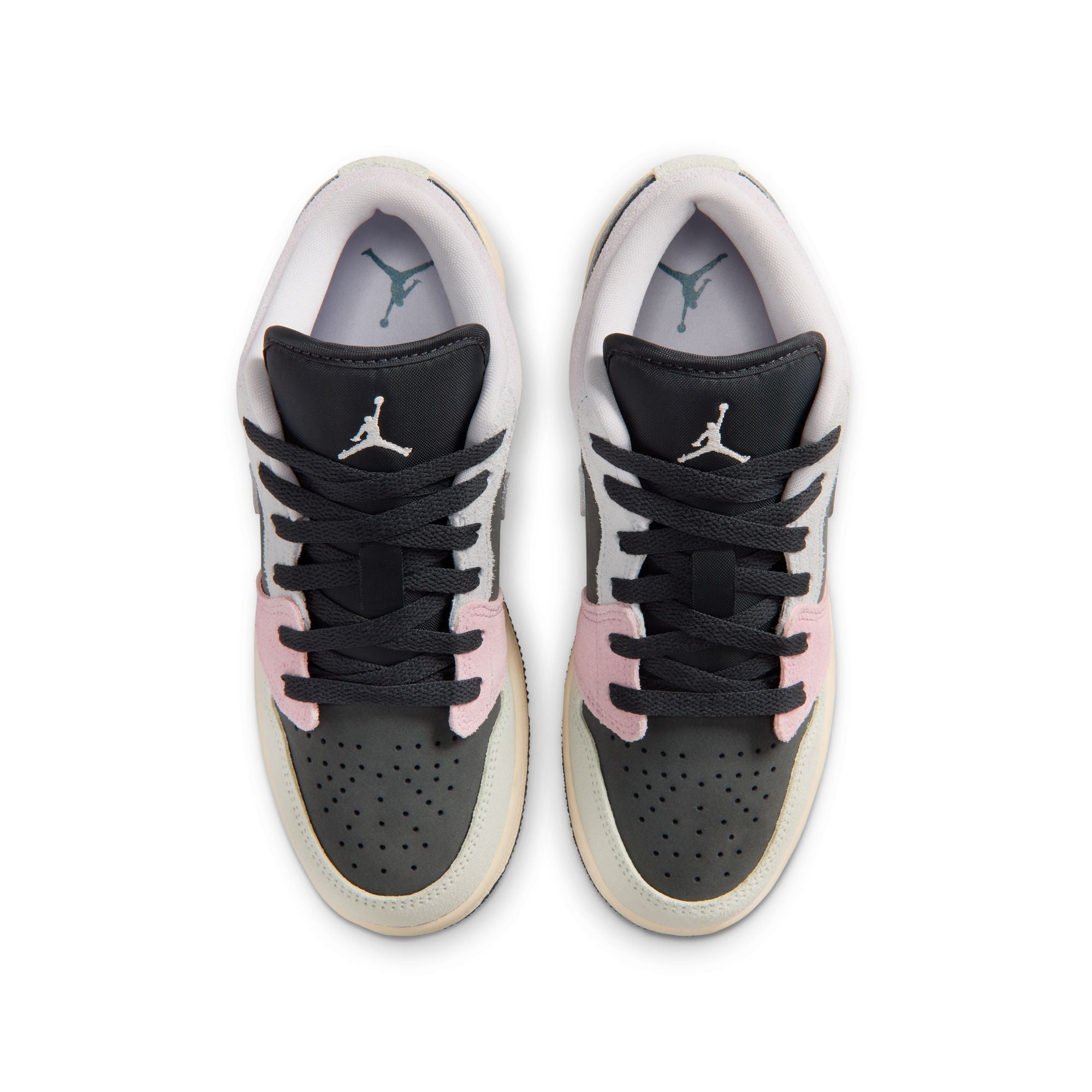 Air Jordan 1 Low SE - Non Adult