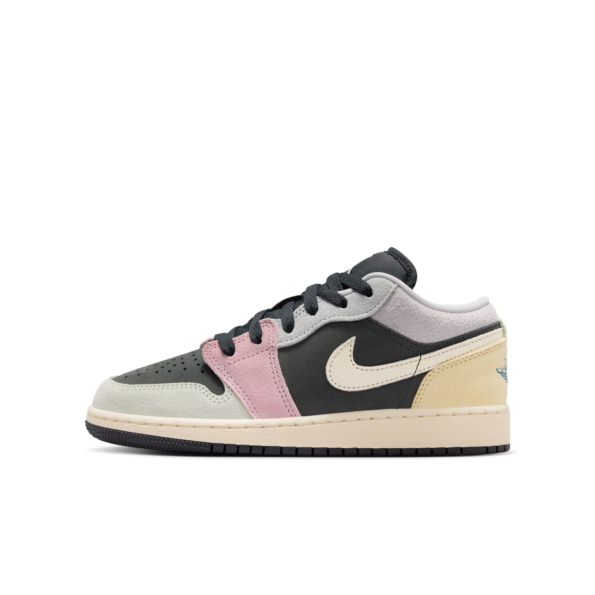 Air Jordan 1 Low SE - Non Adult