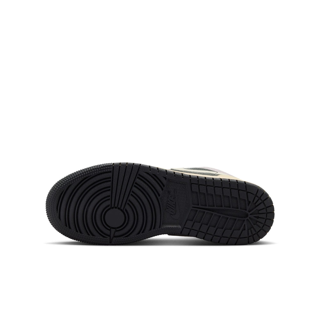 Air Jordan 1 Low SE - Non Adult