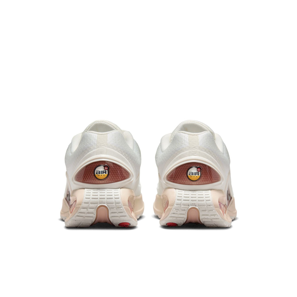 Nike Air Max Dn Tech - Women's