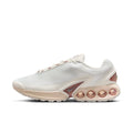Nike Air Max Dn Tech - Women's