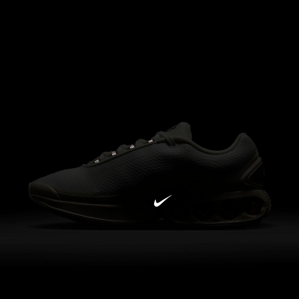Nike Air Max Dn Tech - Women's
