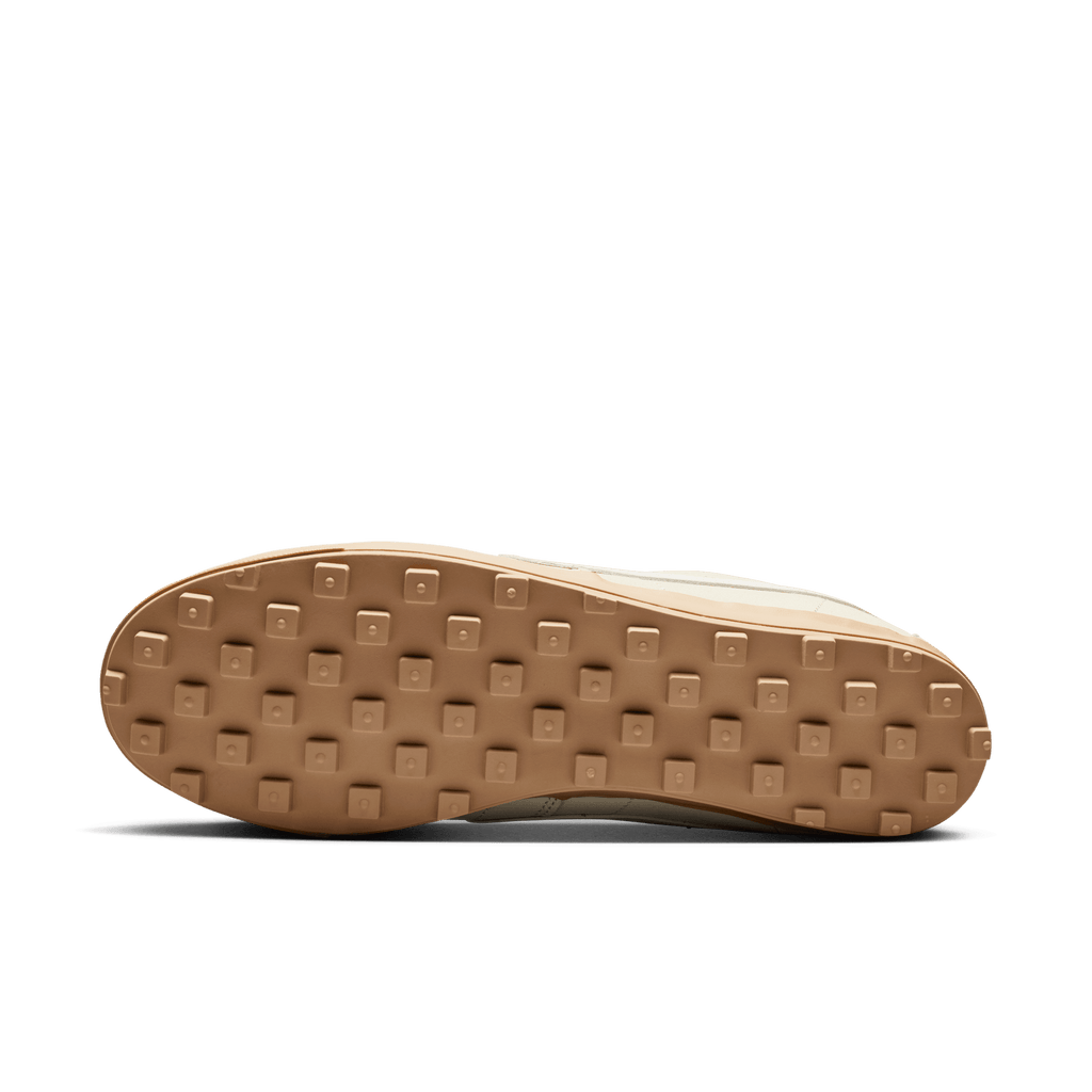 Men's Nike Astro Grabber QS "Coconut Milk Sail-Gum"