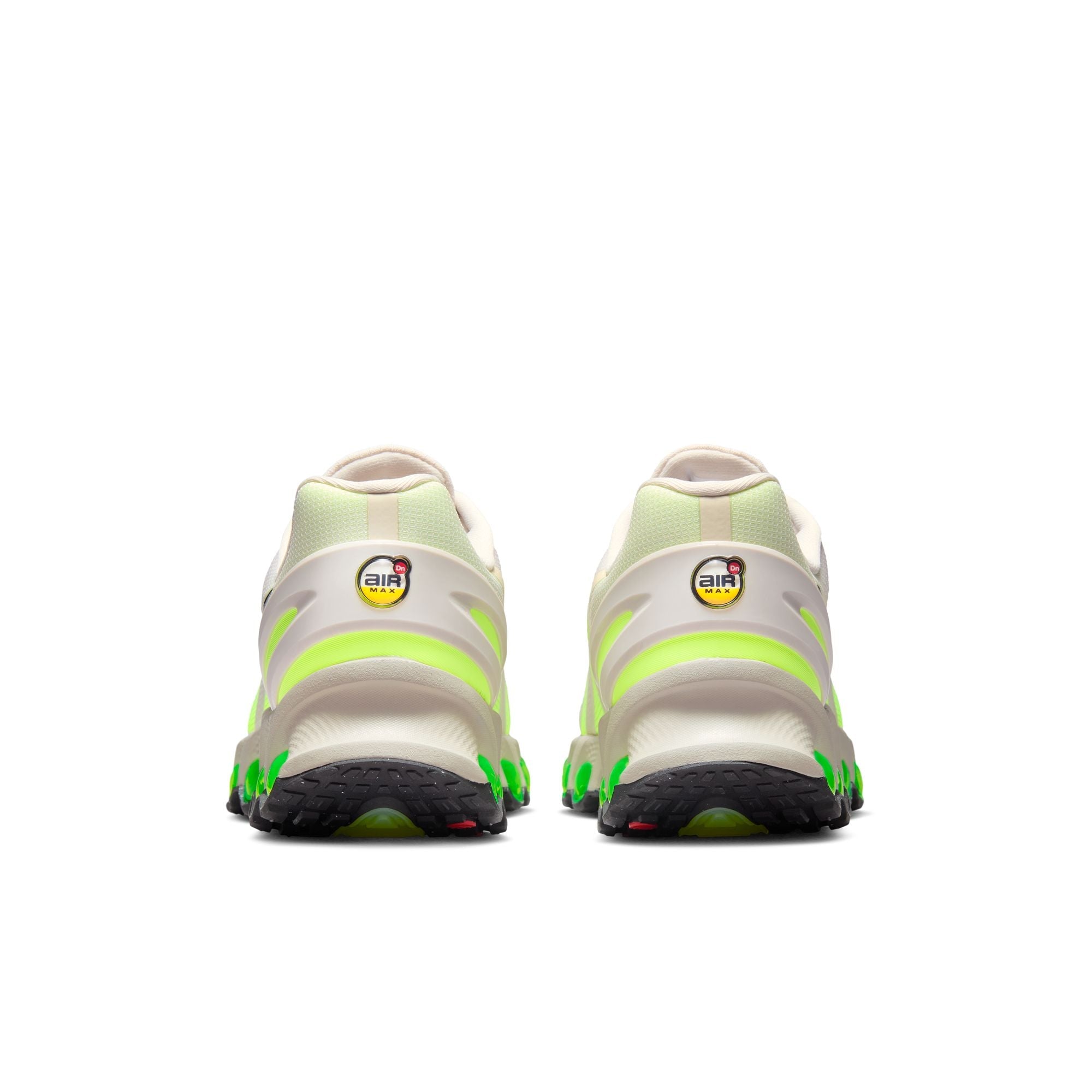 Nike Air Max Dn8 - Men's