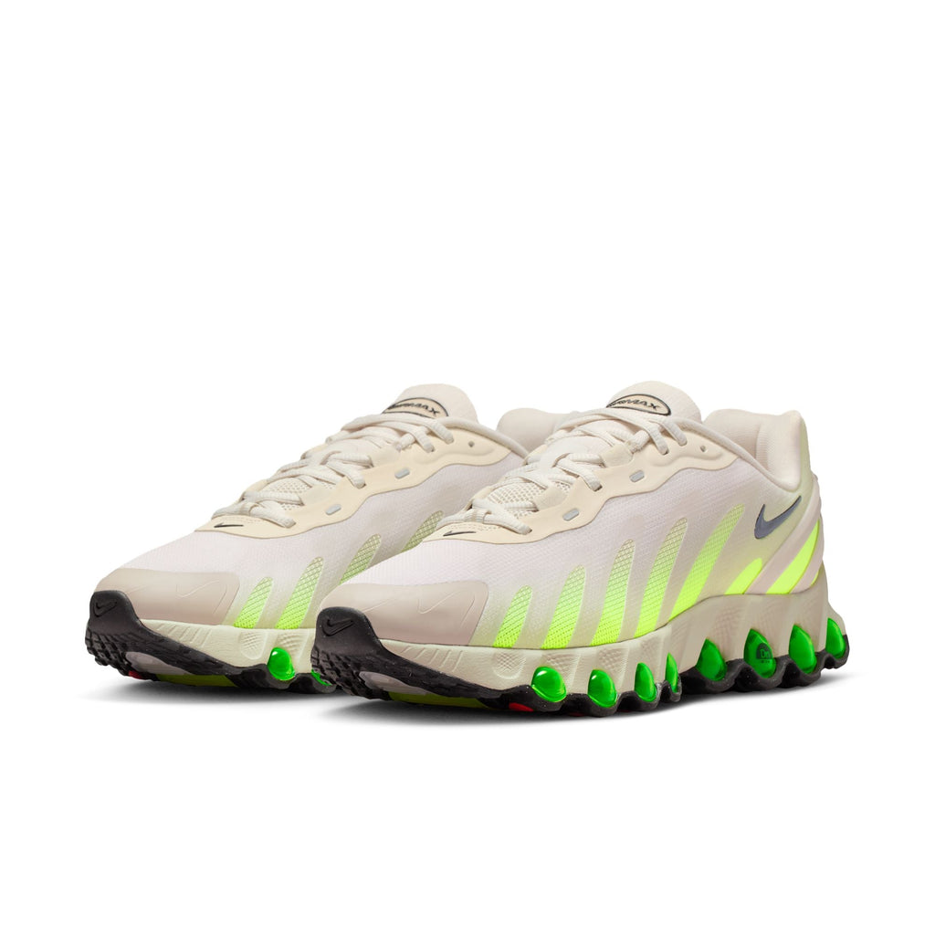 Nike Air Max Dn8 - Men's