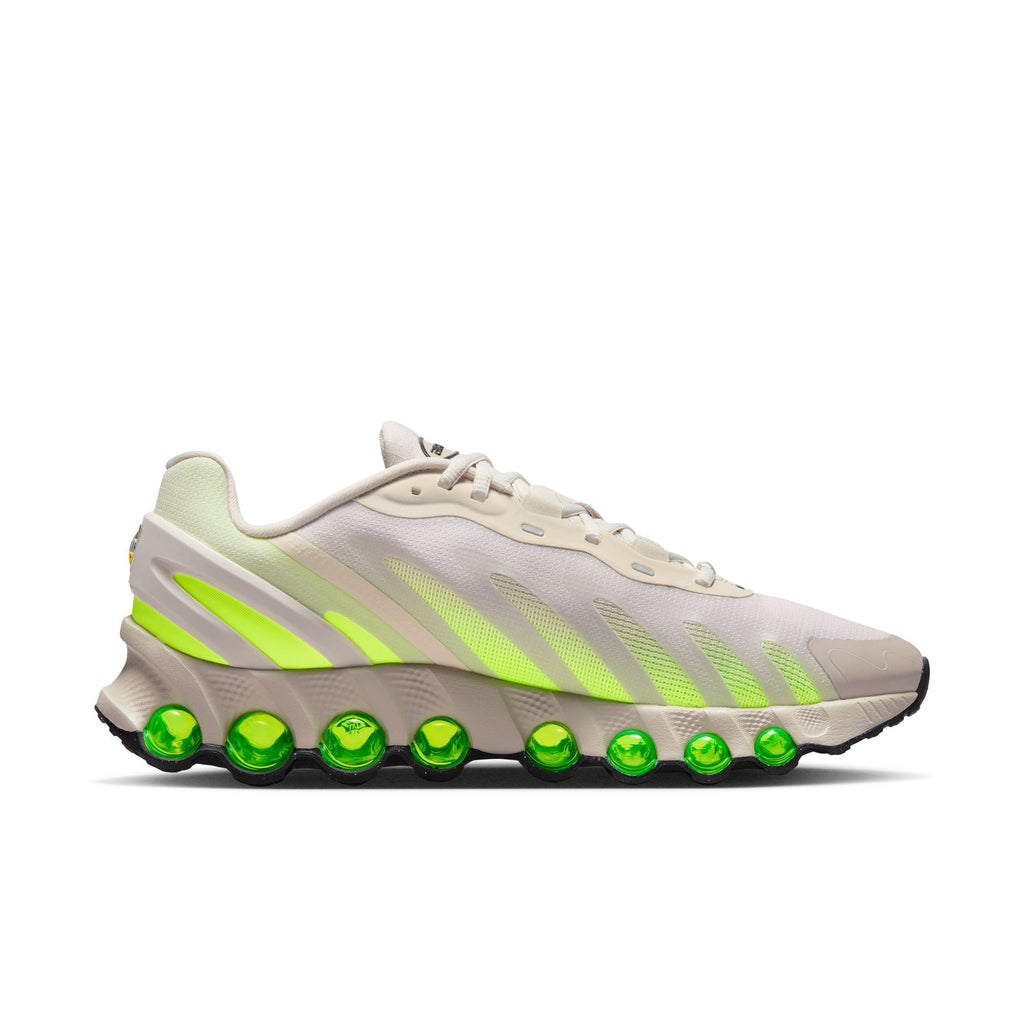 Nike Air Max Dn8 - Men's