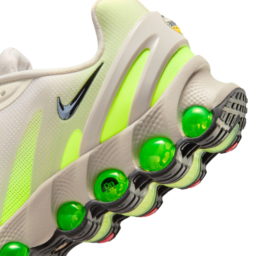 Nike Air Max Dn8 - Men's