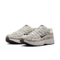 Women's Nike P-6000 SE "Light Bone Black"