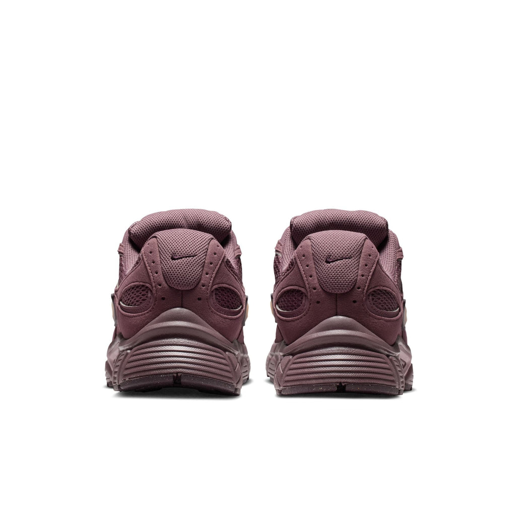 Nike V5 RNR - Men's