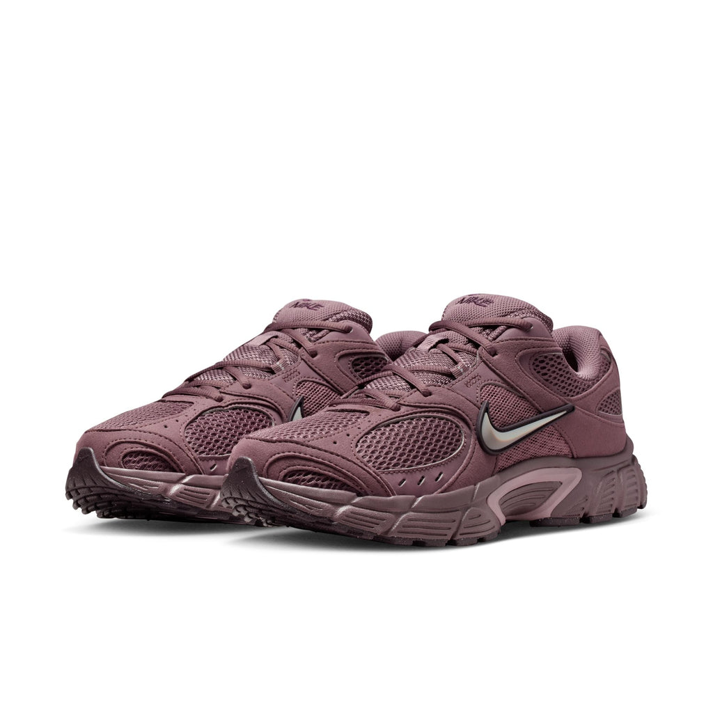 Nike V5 RNR - Men's