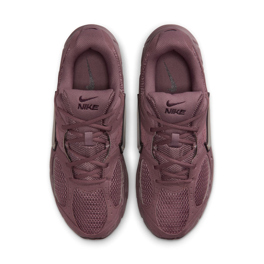 Nike V5 RNR - Men's