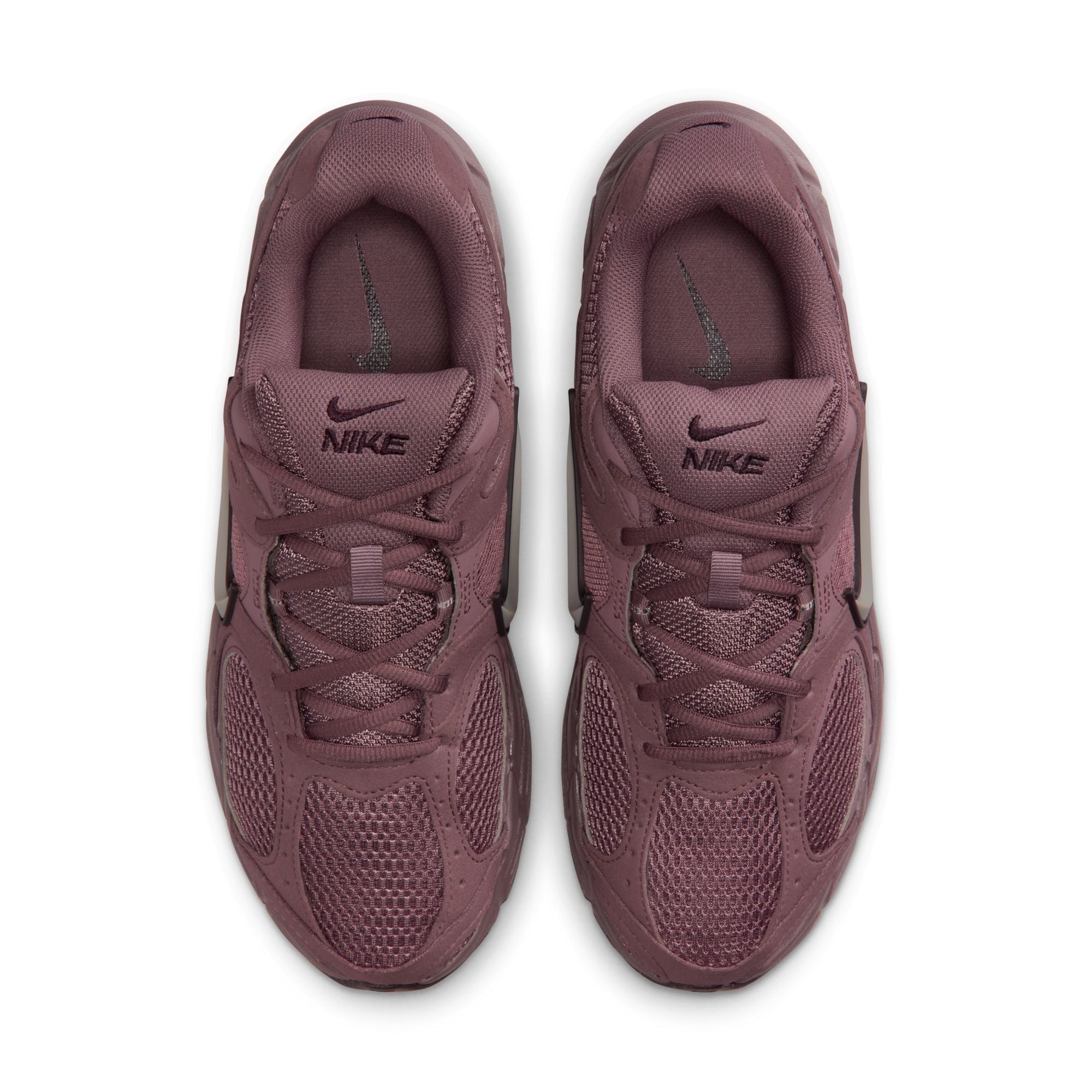 Nike V5 RNR - Men's