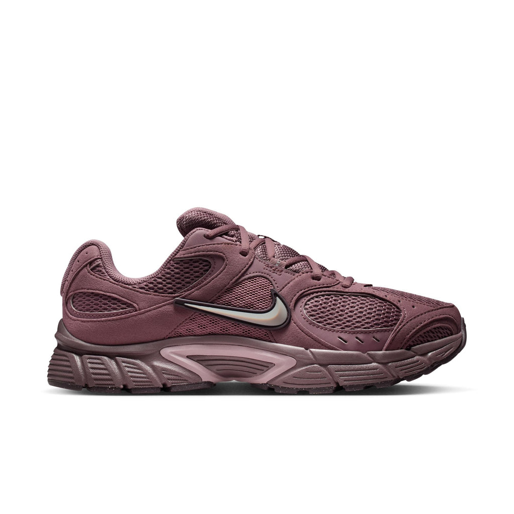 Nike V5 RNR - Men's