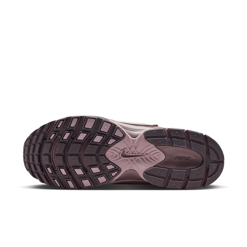 Nike V5 RNR - Men's