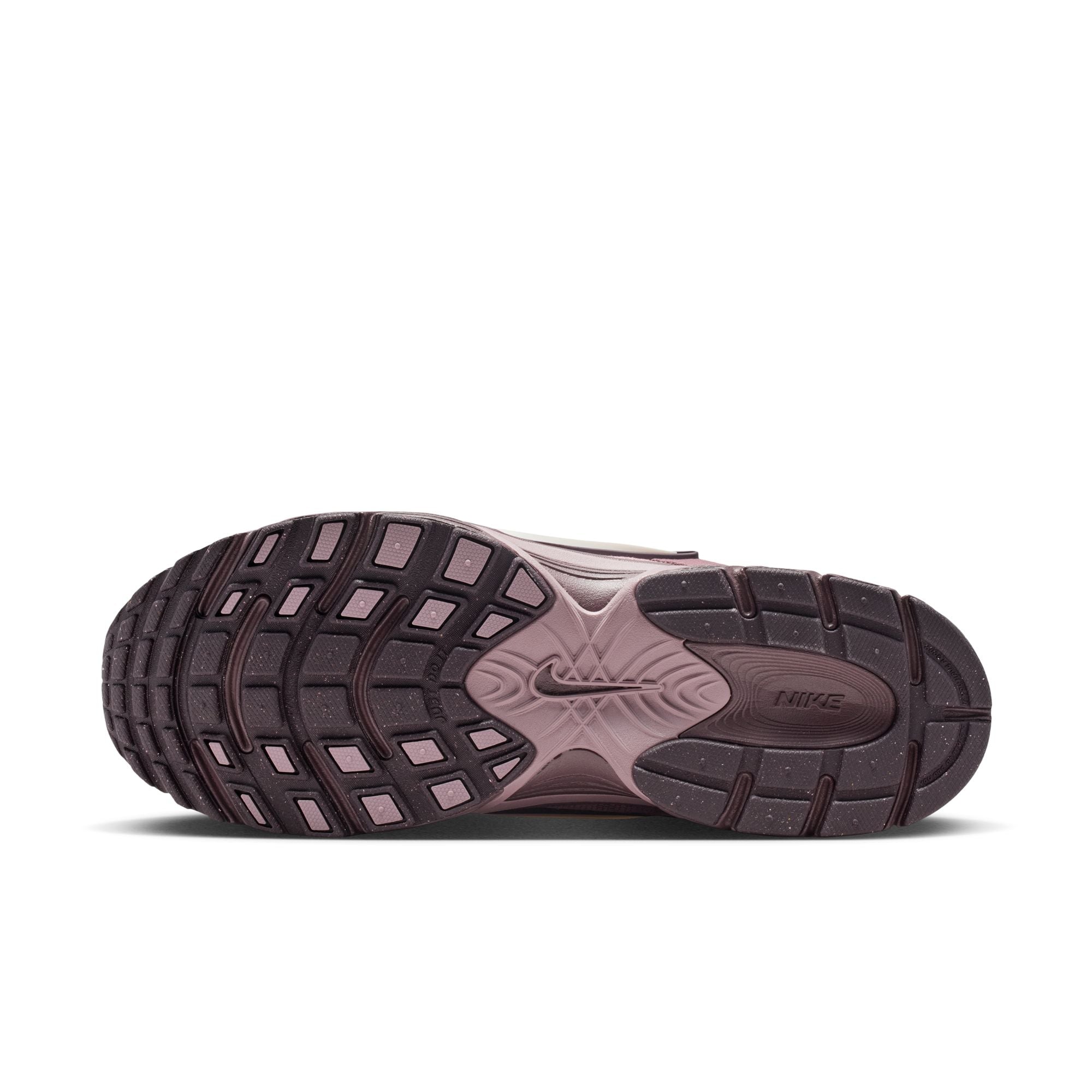 Nike V5 RNR - Men's