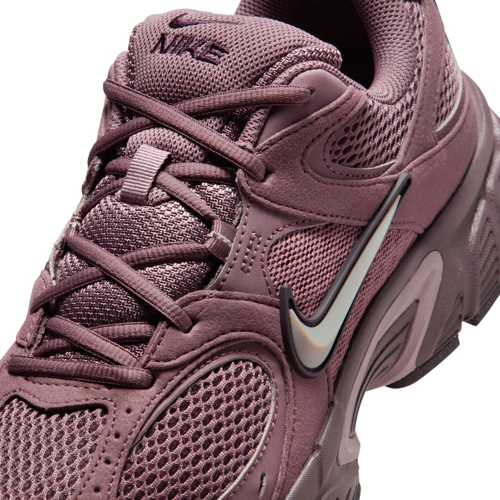 Nike V5 RNR - Men's
