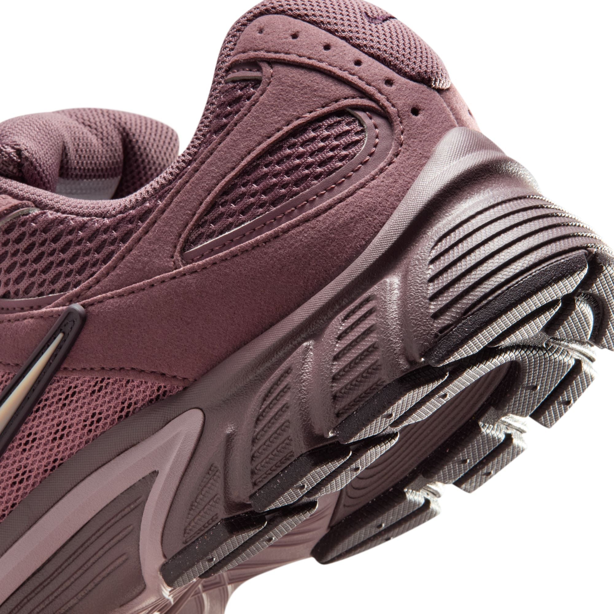Nike V5 RNR - Men's