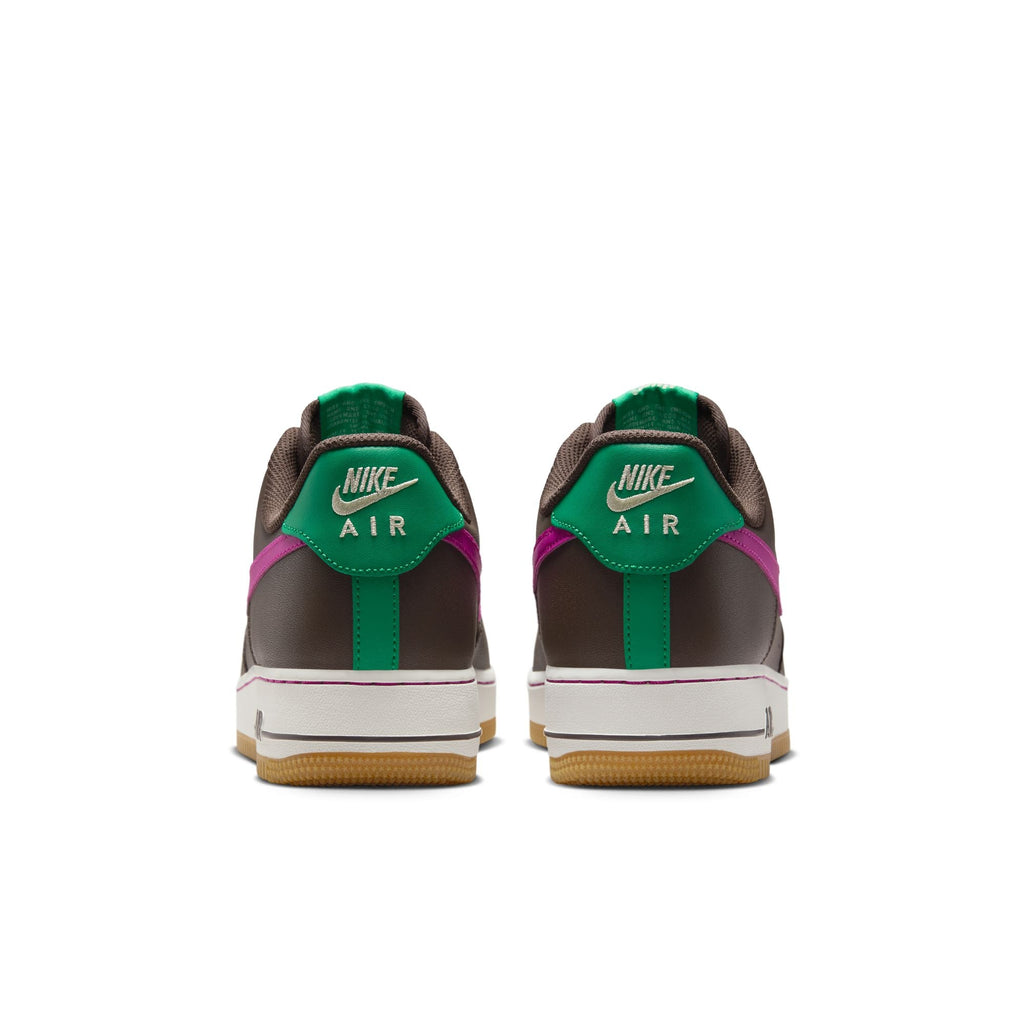 Nike Air Force 1 '07 - Men's