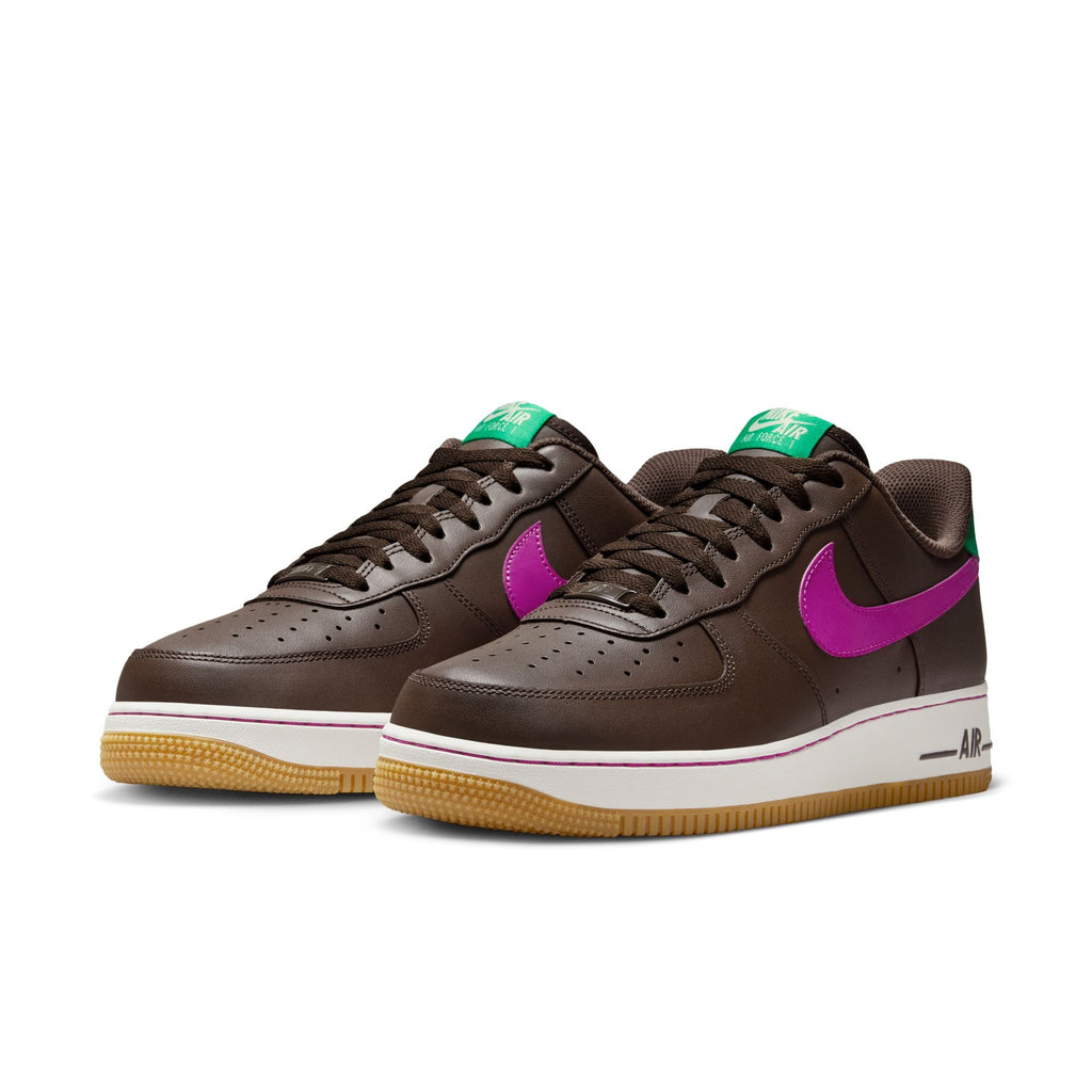 Nike Air Force 1 '07 - Men's