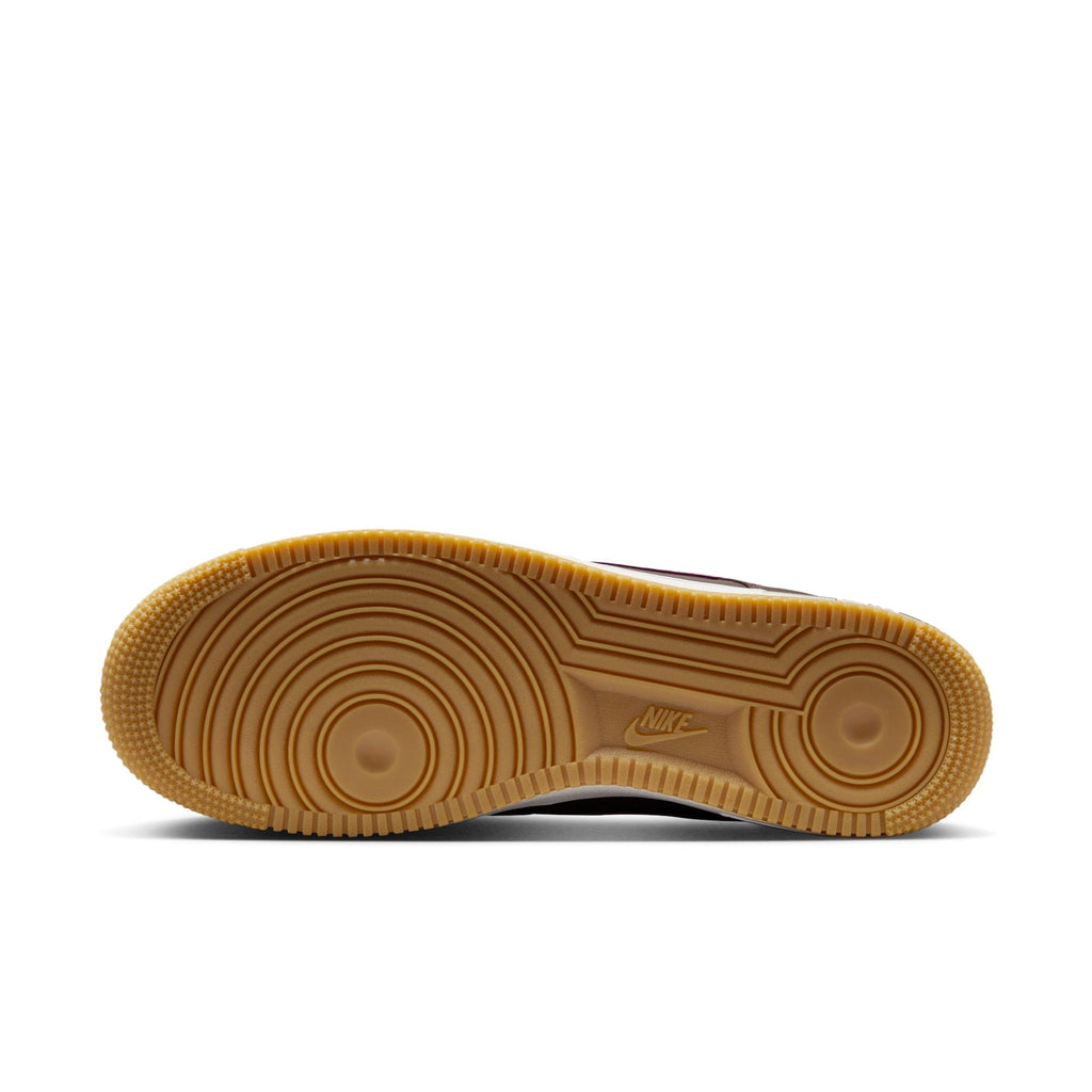 Nike Air Force 1 '07 - Men's