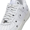 NIKE AIR FORCE 1 RETRO - HALLOWEEN