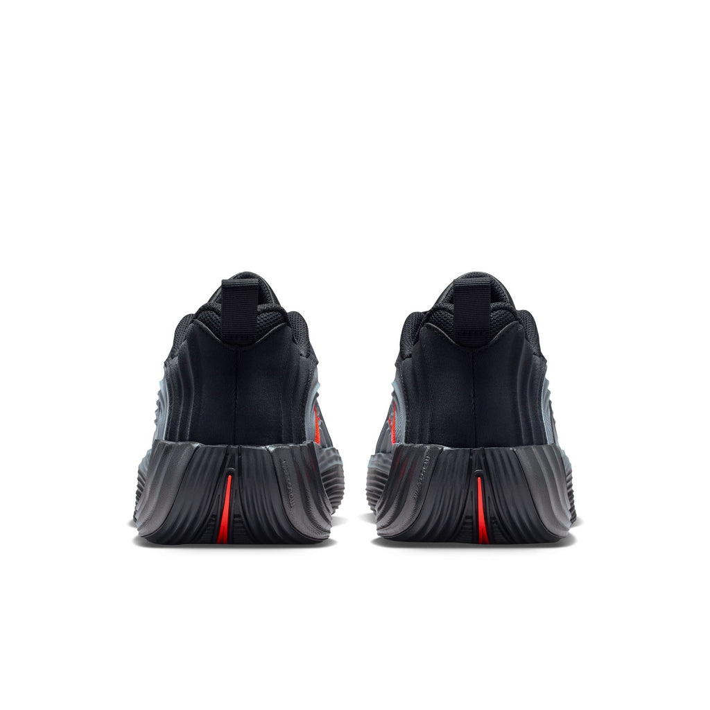 Nike Giannis Immortality 5 - Men's