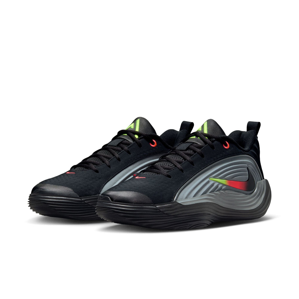 Nike Giannis Immortality 5 - Men's