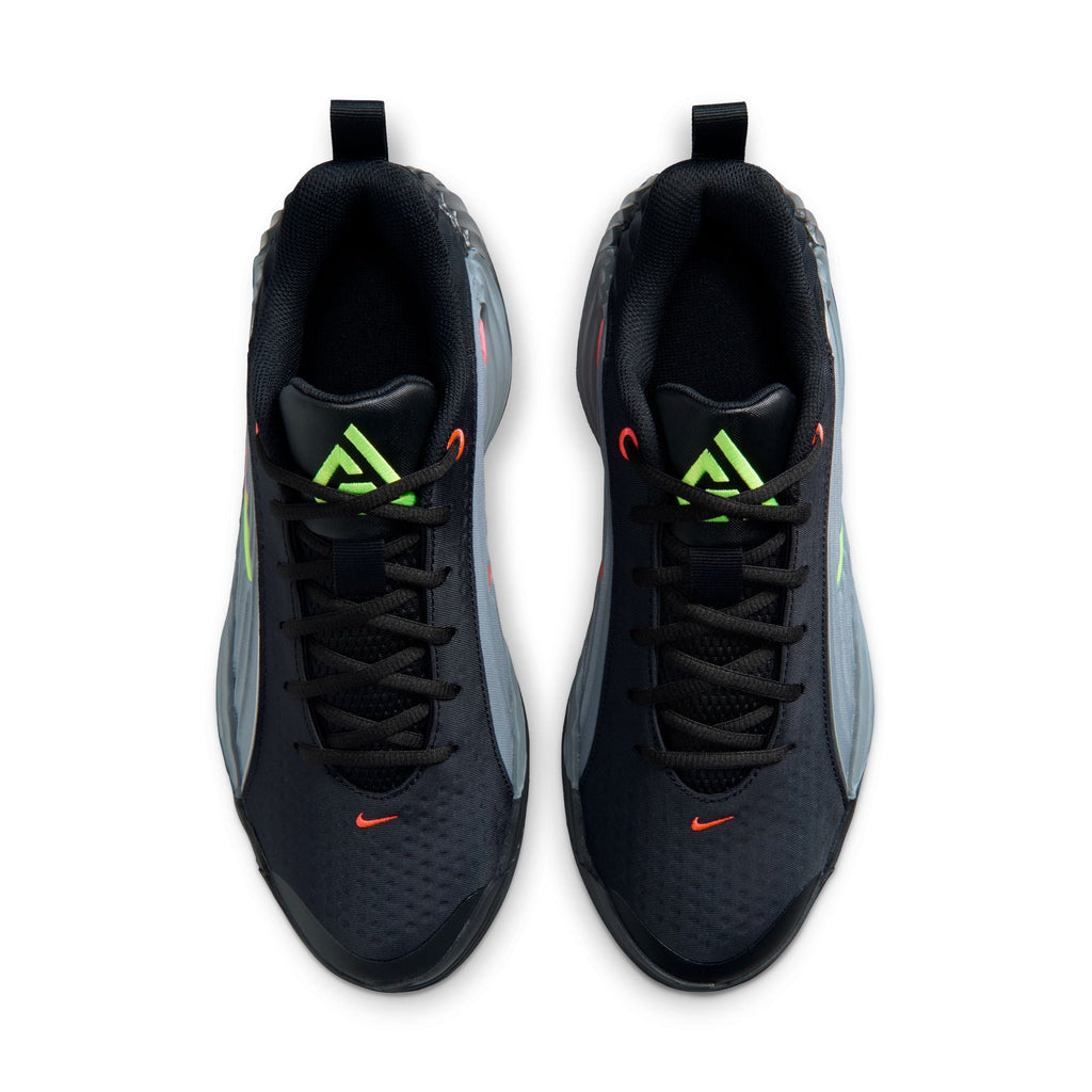 Nike Giannis Immortality 5 - Men's