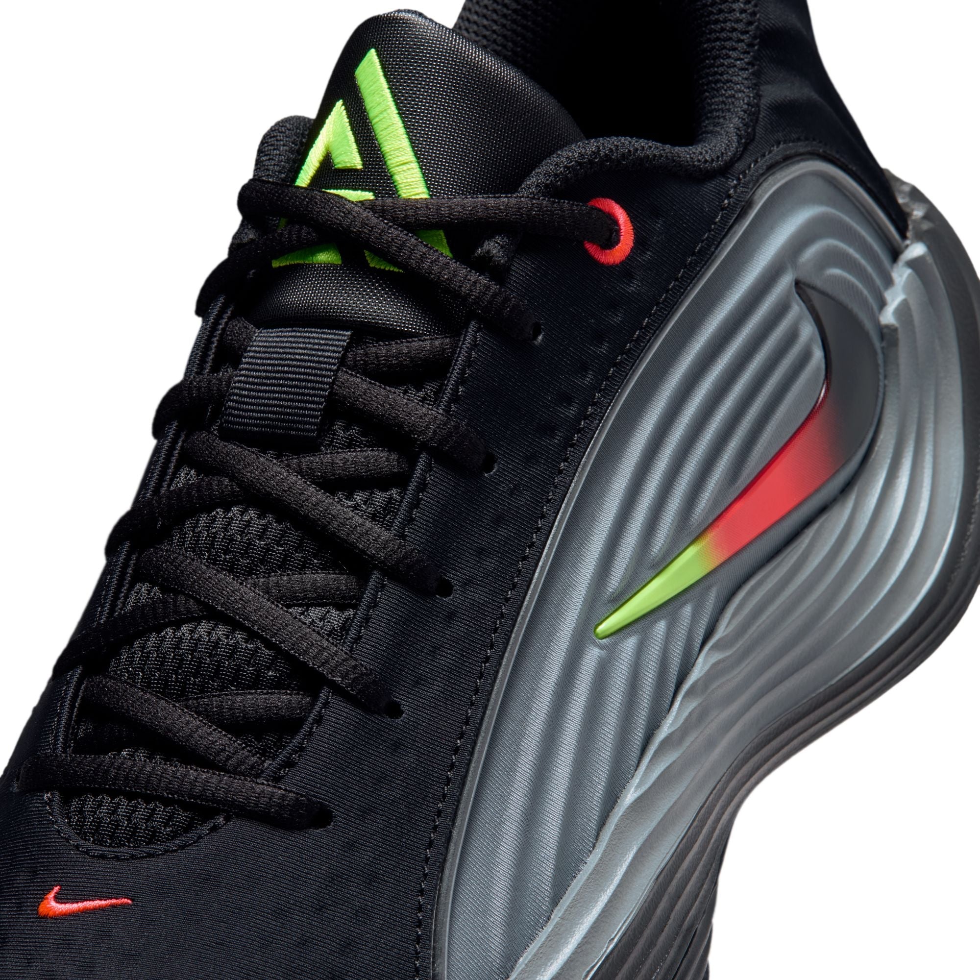 Nike Giannis Immortality 5 - Men's