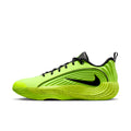 Nike Giannis Immortality 5 - Men's