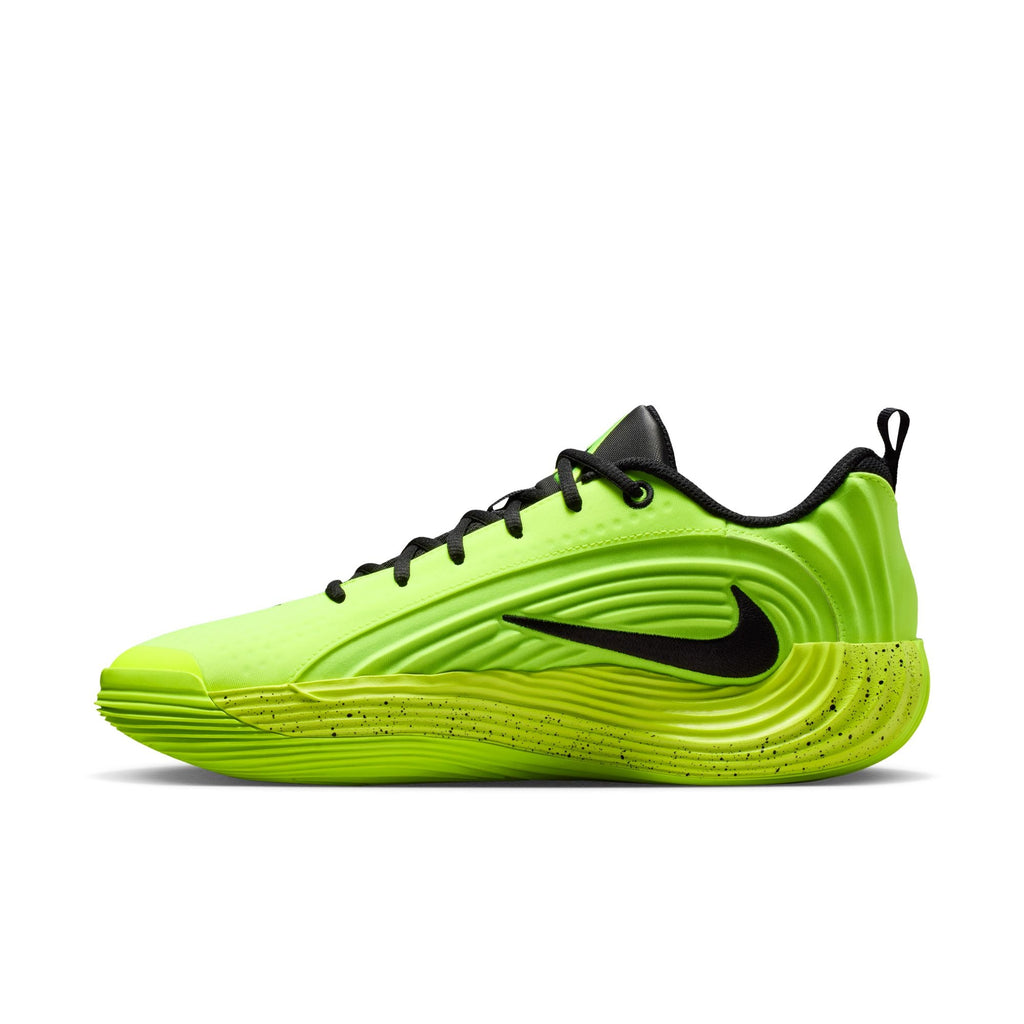Nike Giannis Immortality 5 - Men's