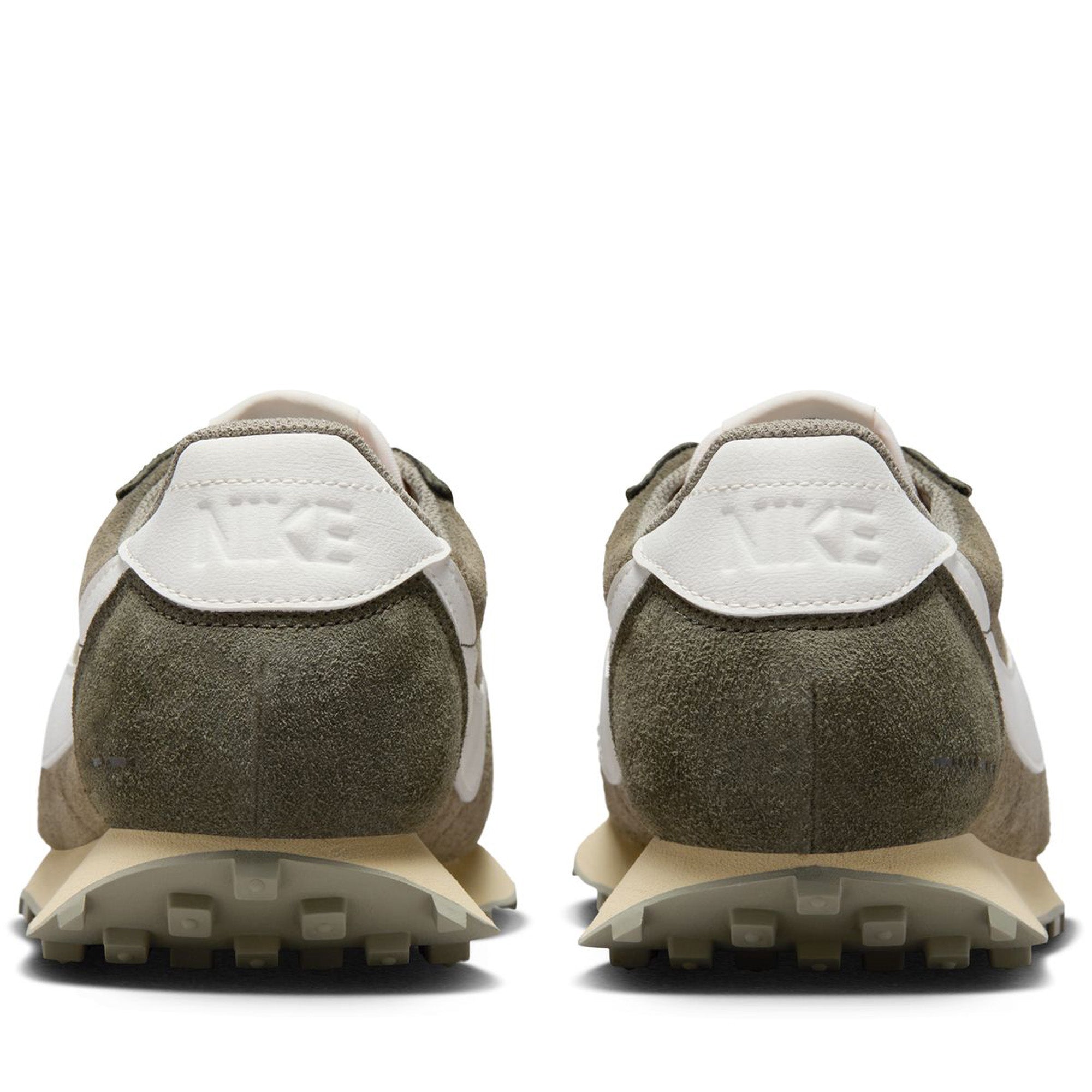 Nike LD-1000 - Cargo Khaki/Sequoia