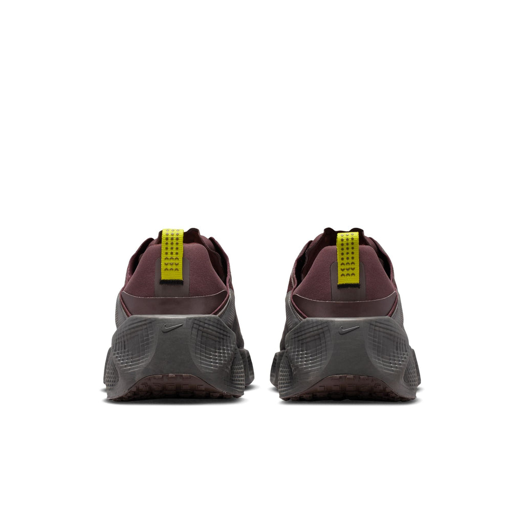 Nike Ava Rover - Men's