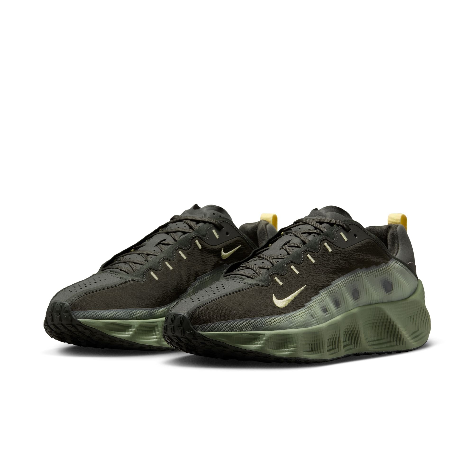 NIKE AVA ROVER - SEQUOIA