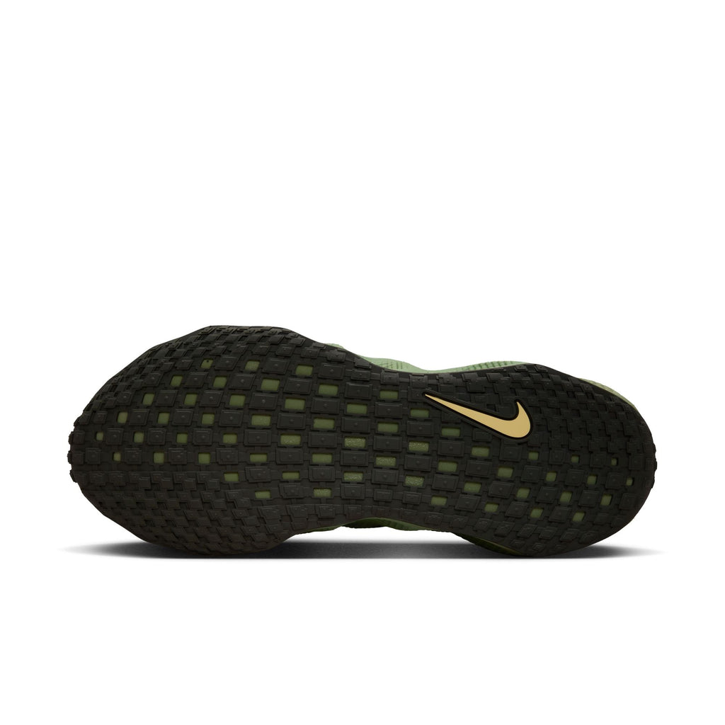 NIKE AVA ROVER - SEQUOIA