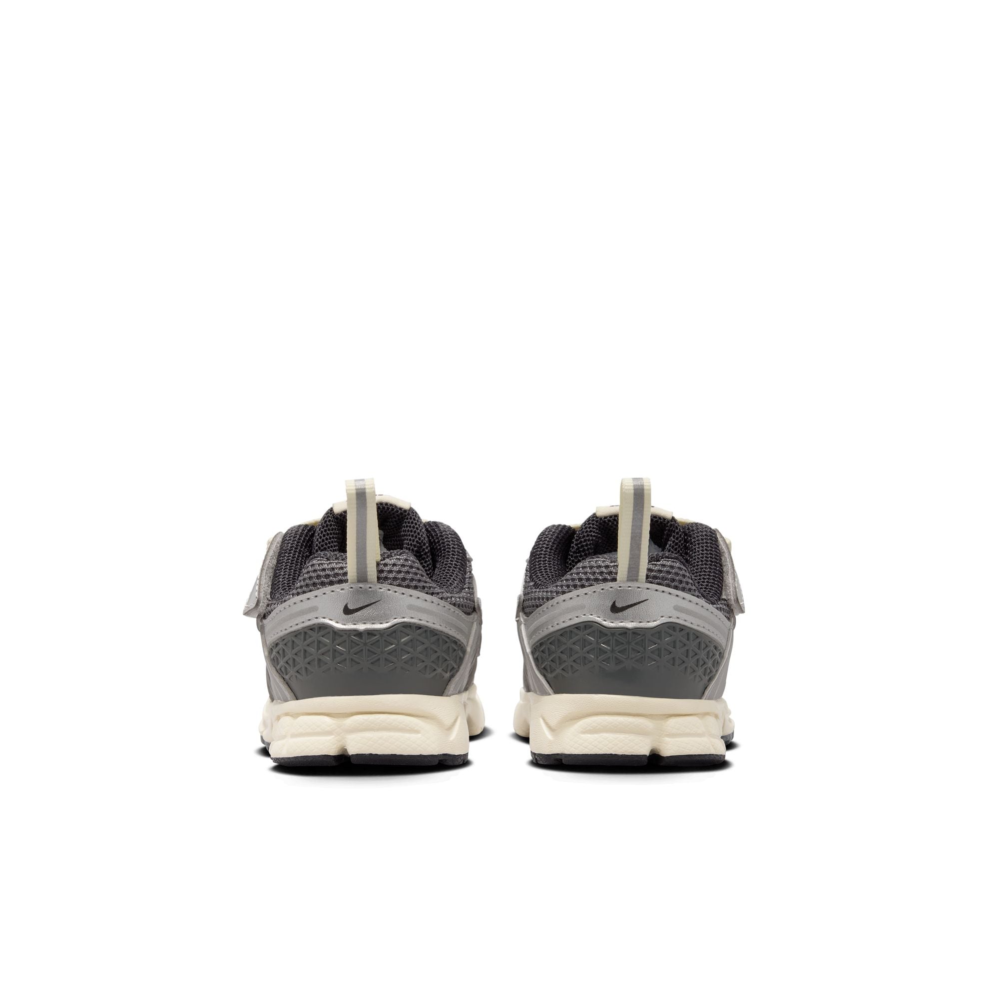 Nike Vomero 5 - Toddler
