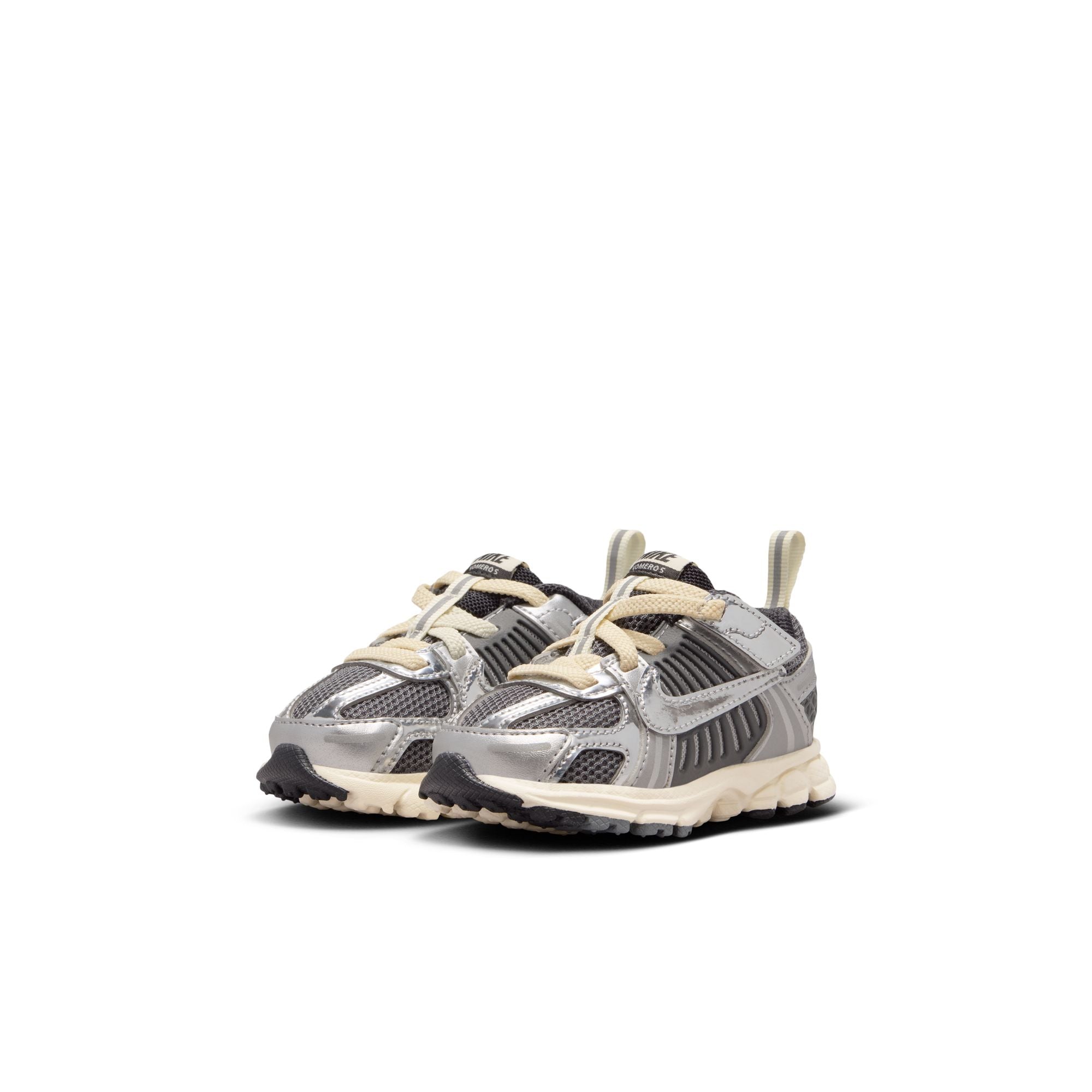 Nike Vomero 5 - Toddler