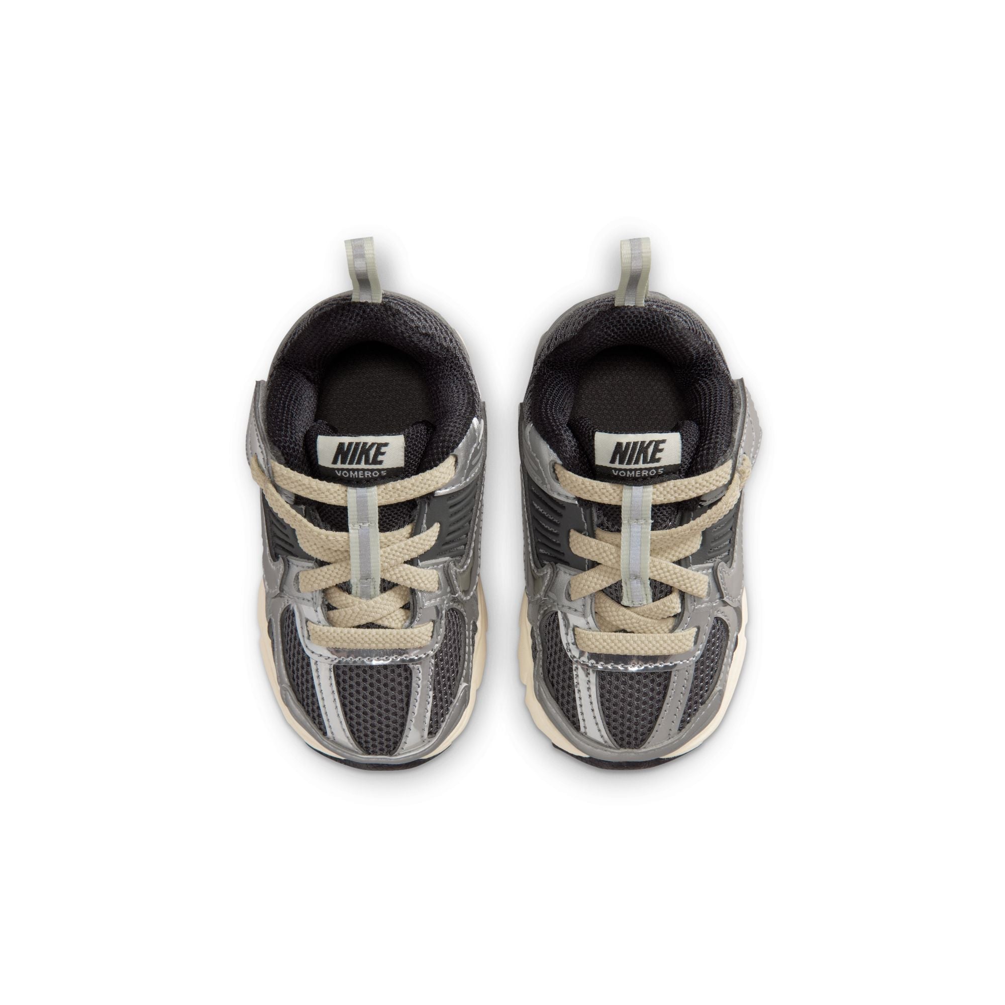 Nike Vomero 5 - Toddler
