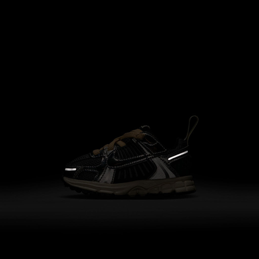 Nike Vomero 5 - Toddler