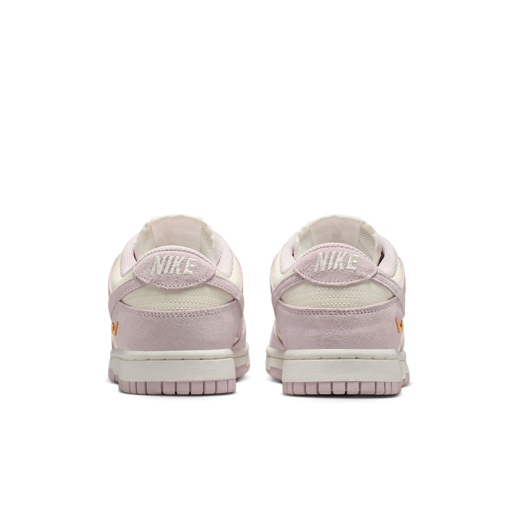 Nike Dunk Low - Women's