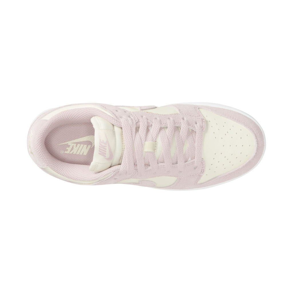 Nike Dunk Low - Women's