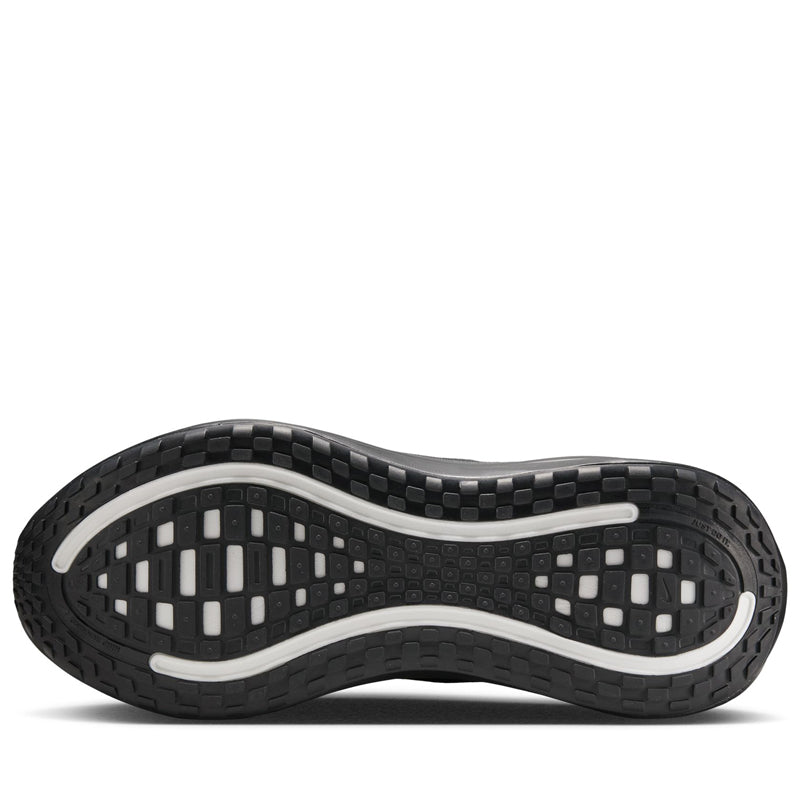 Nike Vomero Plus - Black/Black