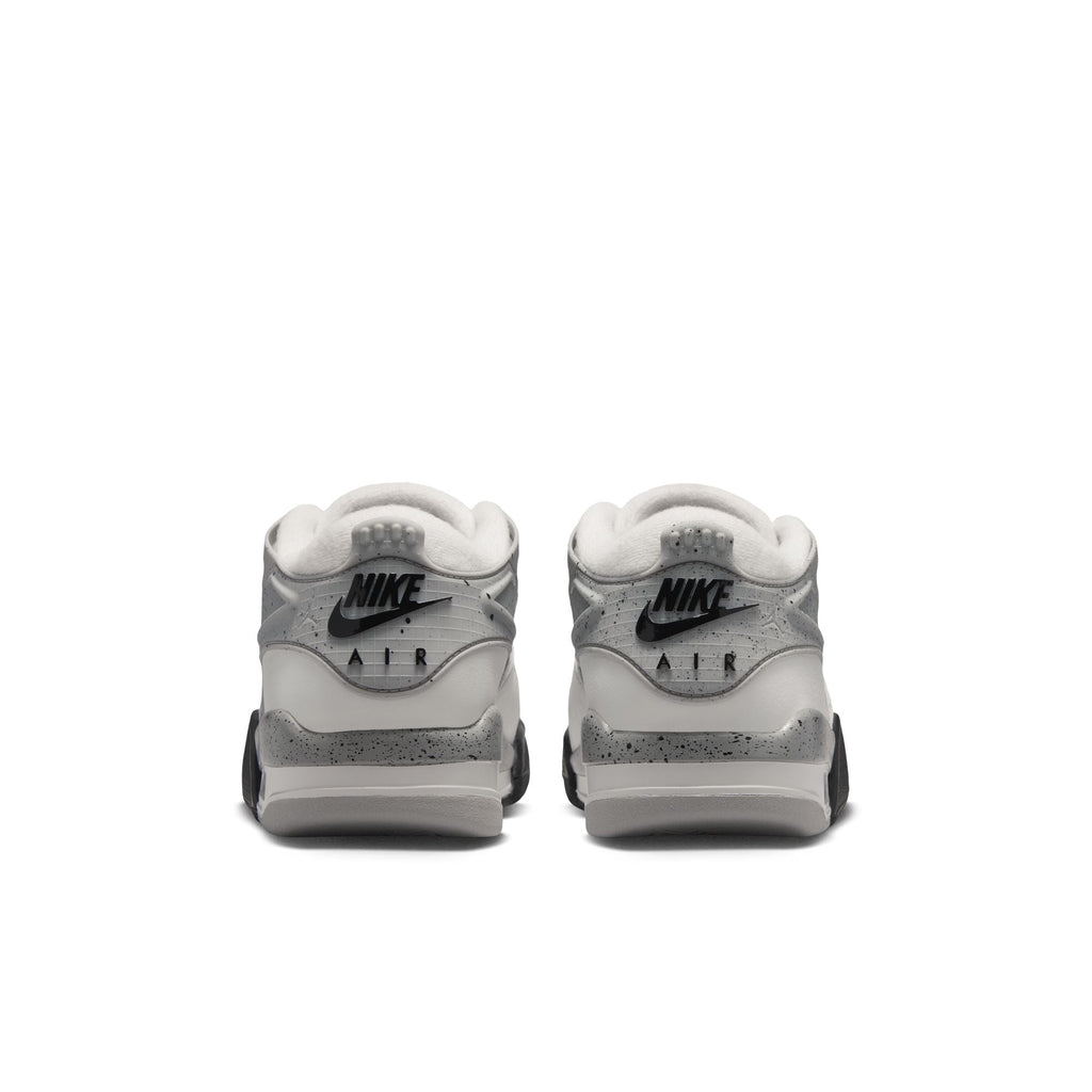 Air Jordan 4 RM - Non Adult