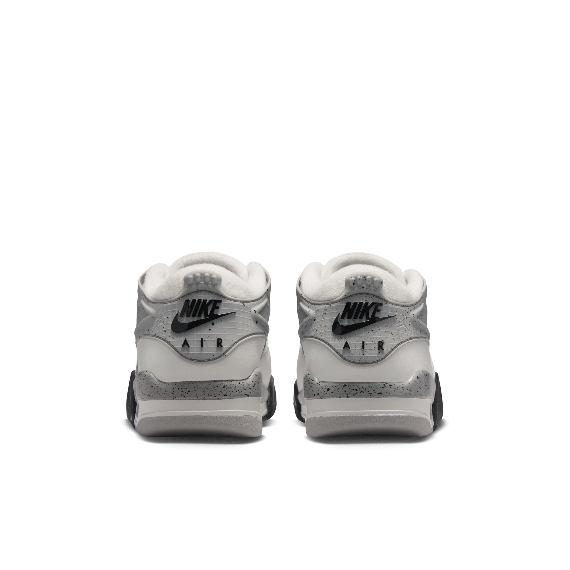 Air Jordan 4 RM - Non Adult